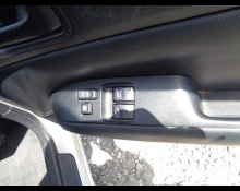 Toyota Probox Van 2017