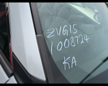 Toyota Corolla Cross 2022