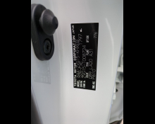 Toyota Corolla Cross 2022