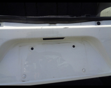 Daihatsu Mira e:S 2017