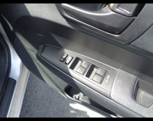 Toyota Corolla Fielder 2017