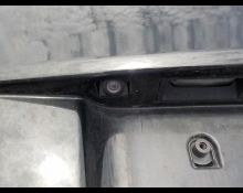 Toyota Corolla Fielder 2017