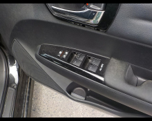 Toyota Corolla Fielder 2017