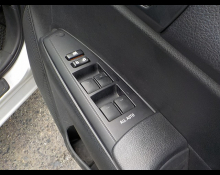 Toyota Corolla Fielder 2017