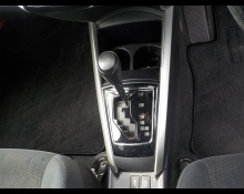 Toyota Corolla Fielder 2015