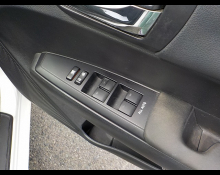 Toyota Corolla Fielder 2015