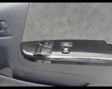 Toyota Hiace Wagon 2013