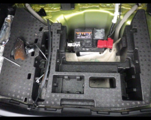 Nissan Note 2021