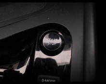 Nissan Note 2021