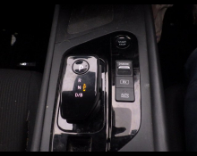 Nissan Note 2021