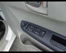 Daihatsu Boon 2017