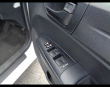 Toyota Corolla Fielder 2017