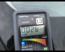 Mercedes-Benz GLE-Class 2021