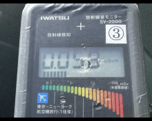 Mercedes-Benz E-Class 2016