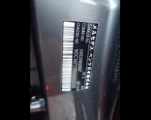 Mercedes-Benz GLE-Class 2020