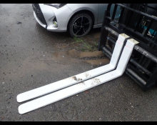 Sumitomo Fork Lift 2020