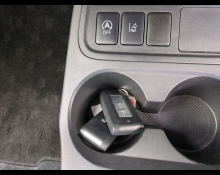 Mitsubishi Mirage 2021