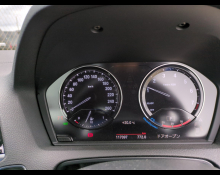 BMW 2 series 2019