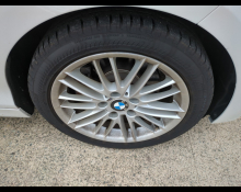 BMW 2 series 2019