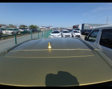 Toyota Yaris Cross 2021