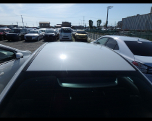 Mercedes-Benz A-Class 2022