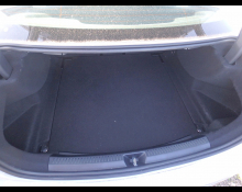 Mercedes-Benz A-Class 2022