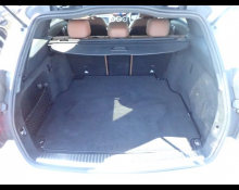 Mercedes-Benz C-Class 2020