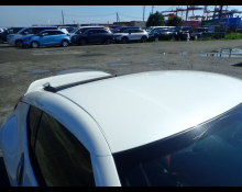 Nissan Fairlady Z 2021