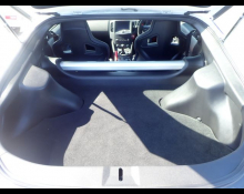 Nissan Fairlady Z 2021