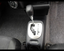 Toyota Probox Van 2018