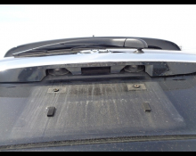 Toyota Corolla Rumion 2012