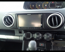 Toyota Corolla Rumion 2012