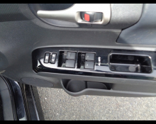 Toyota Corolla Rumion 2012