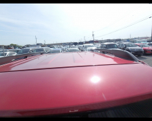 Toyota Land Cruiser Prado 2019