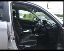 Toyota Corolla Fielder 2019