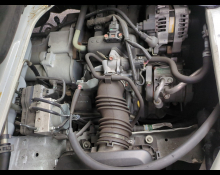 Toyota Townace Van 2020