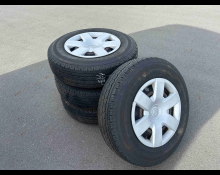 Toyota Hiace Commuter 2012