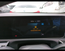 Mercedes-Benz A-Class 2020