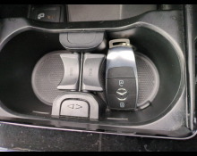 Mercedes-Benz A-Class 2020