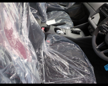 Nissan Fairlady Z 2024