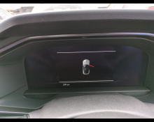 Nissan Fairlady Z 2024