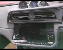 Nissan Fairlady Z 2024