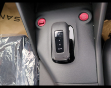 Nissan Fairlady Z 2024