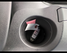 Nissan Fairlady Z 2024