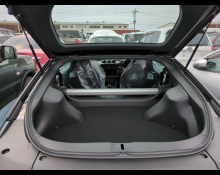 Nissan Fairlady Z 2024