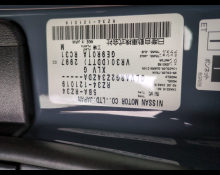 Nissan Fairlady Z 2024