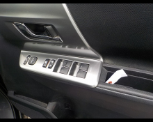 Toyota Voxy 2012