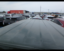 Suzuki Jimny Sierra 2022