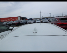 Toyota Corolla Sports 2021