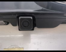 Toyota Yaris Cross 2022